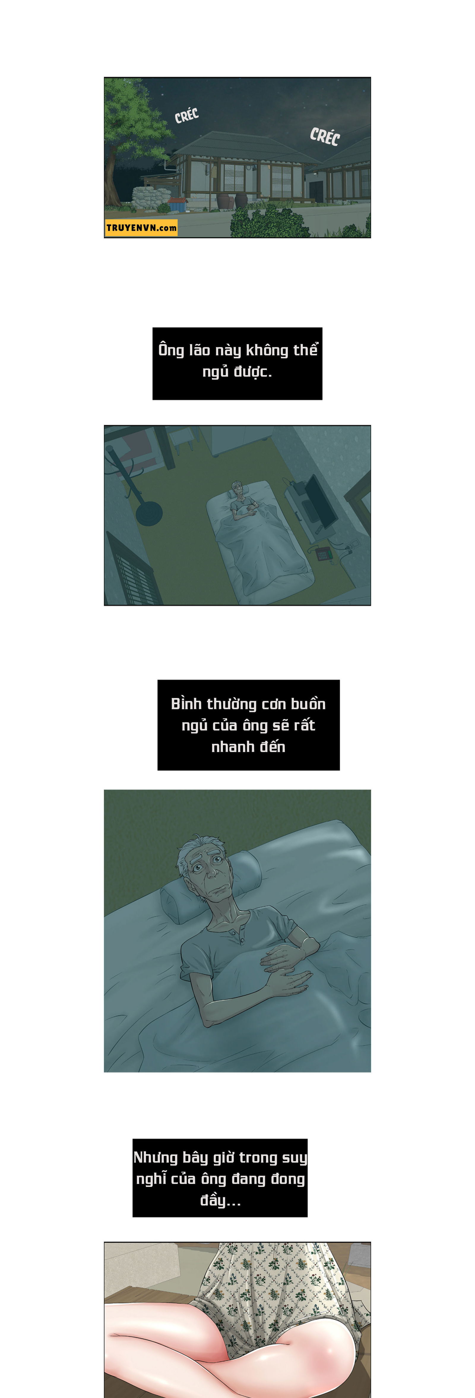 a-killer-woman-chap-1-20 integer