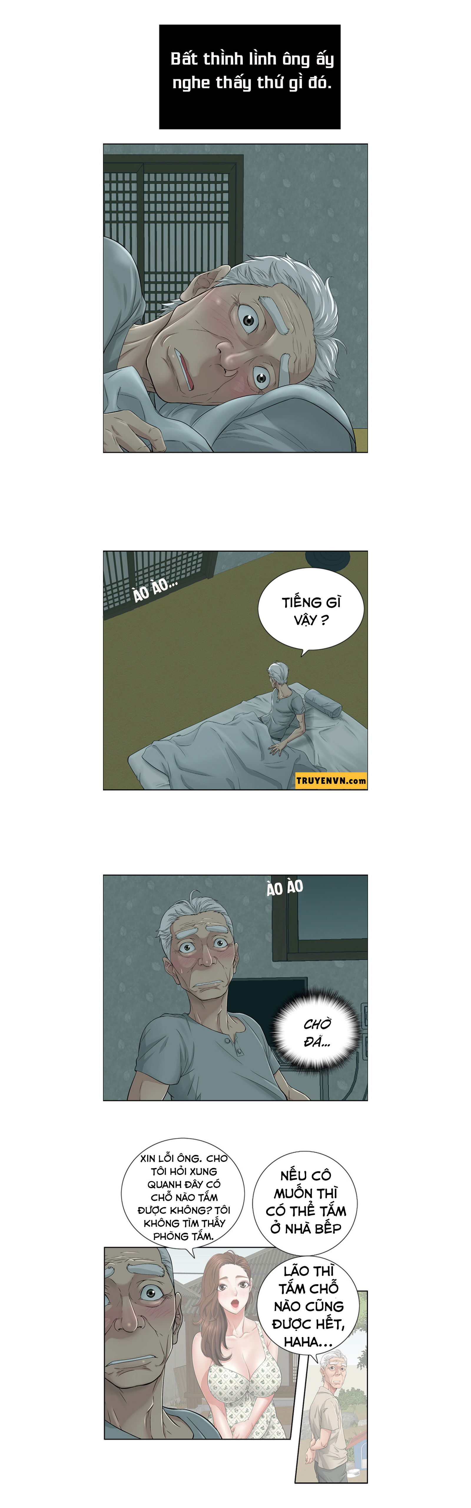 a-killer-woman-chap-1-22 integer