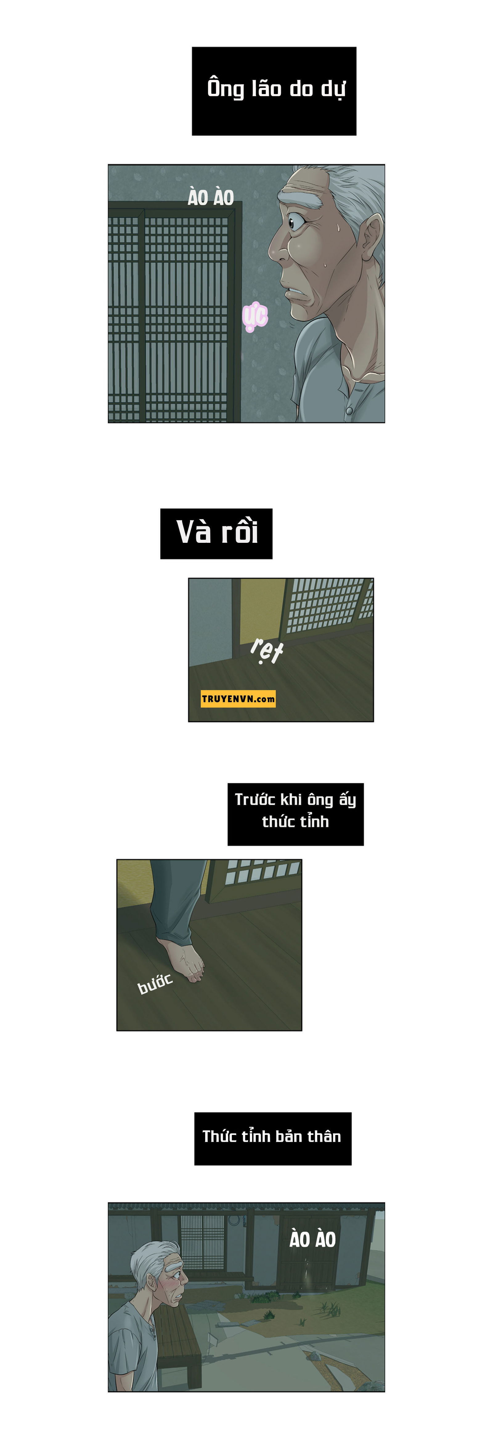 a-killer-woman-chap-1-23 integer