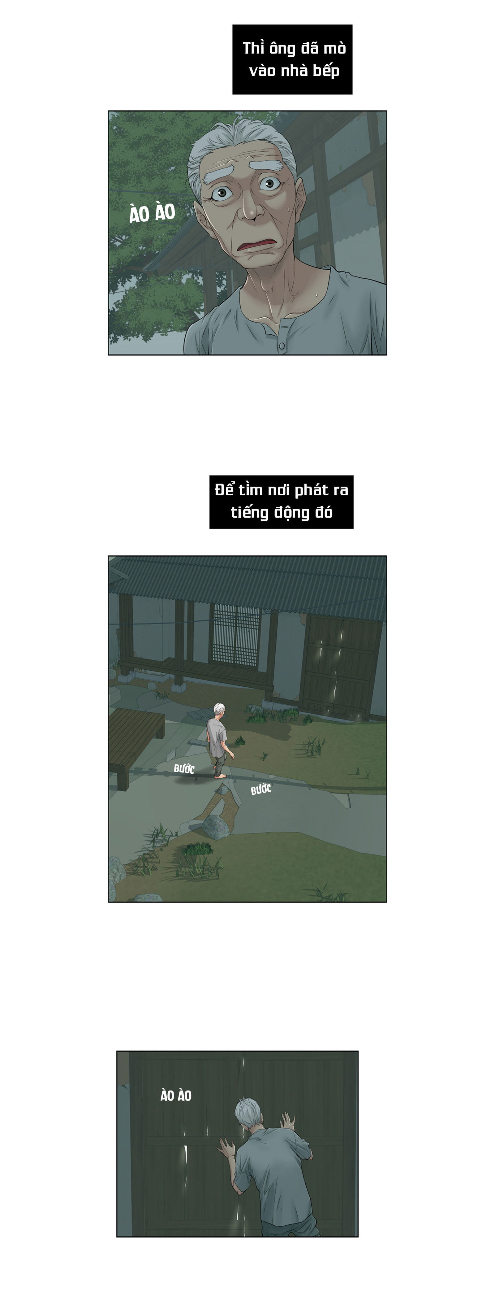 a-killer-woman-chap-1-24 integer