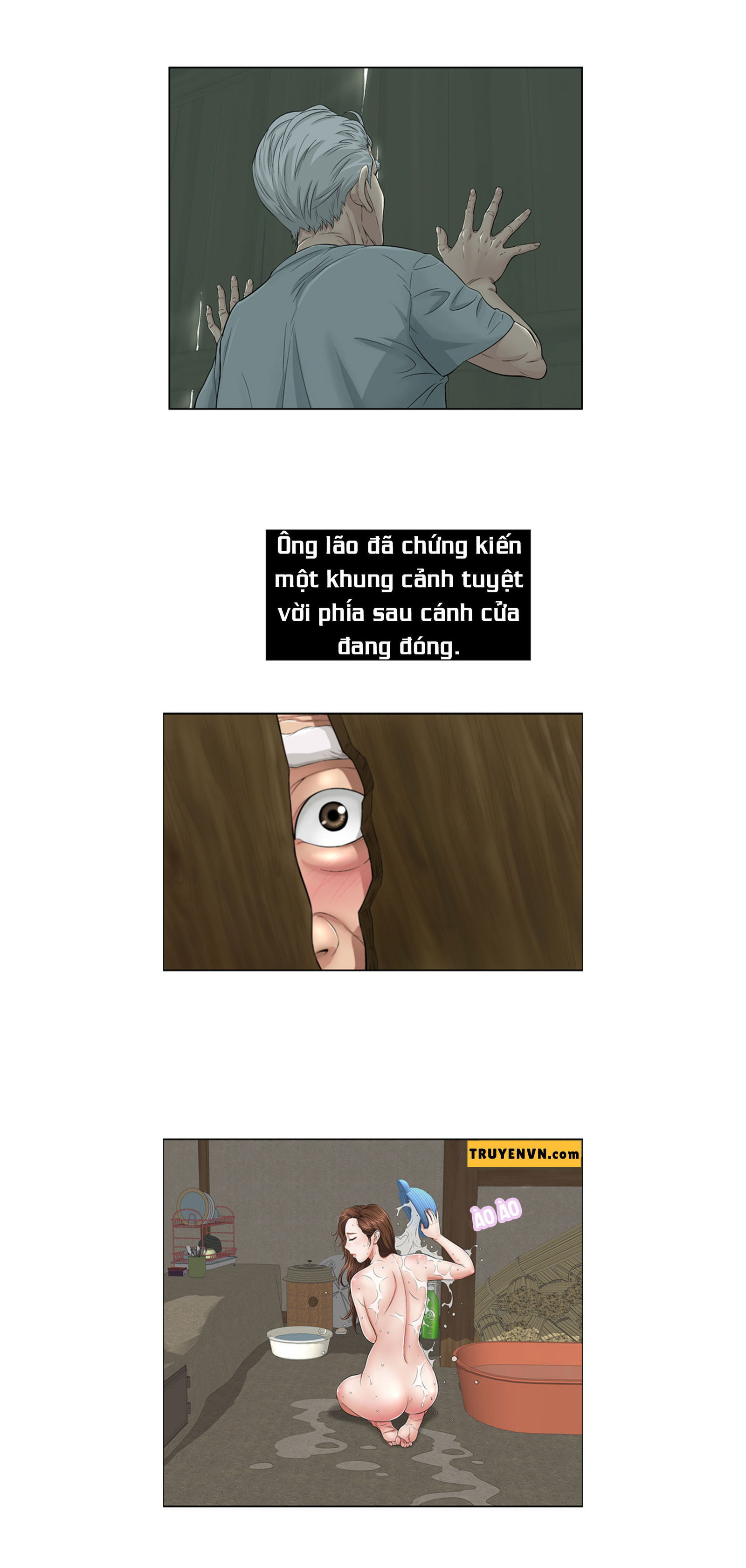 a-killer-woman-chap-1-25 integer