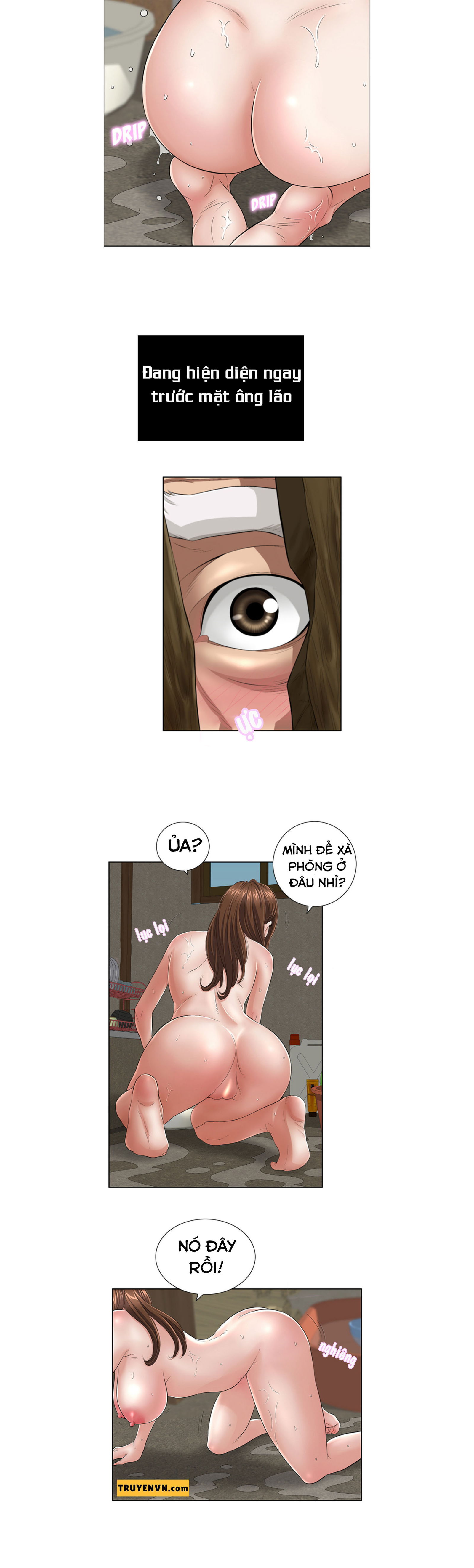 a-killer-woman-chap-1-27 integer