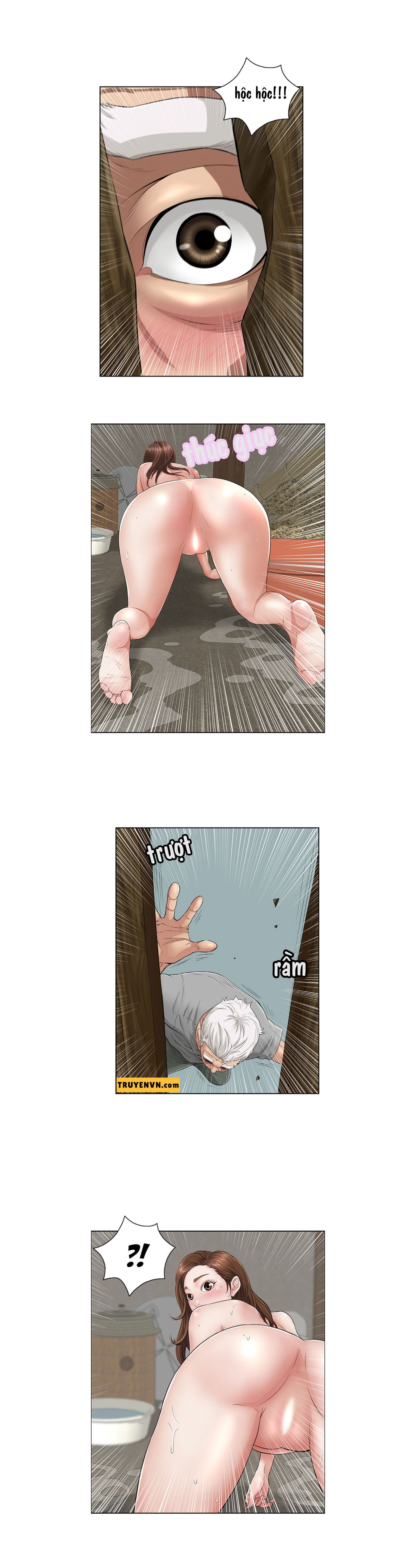 a-killer-woman-chap-1-28 integer