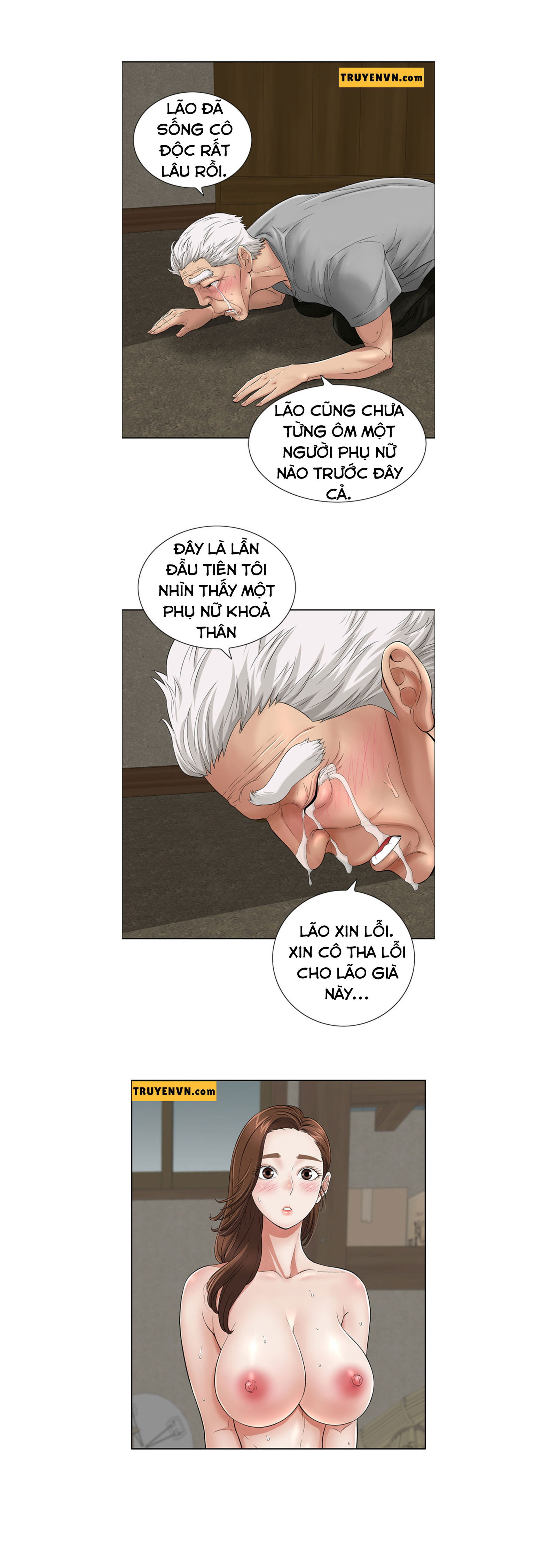 a-killer-woman-chap-1-32 integer