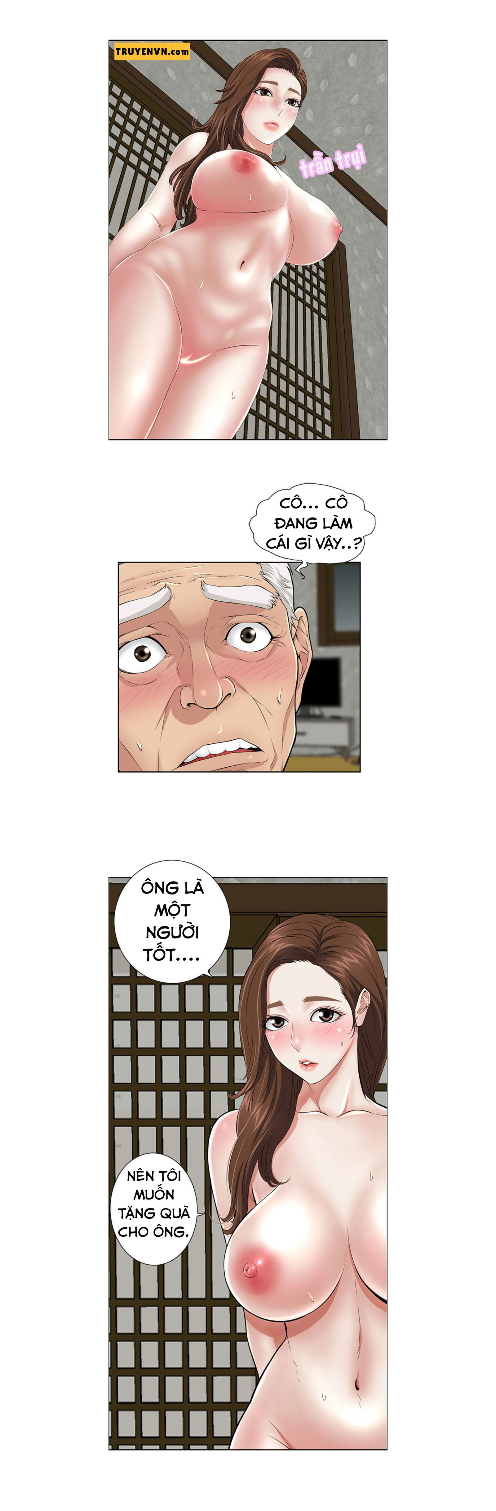 a-killer-woman-chap-1-34 integer