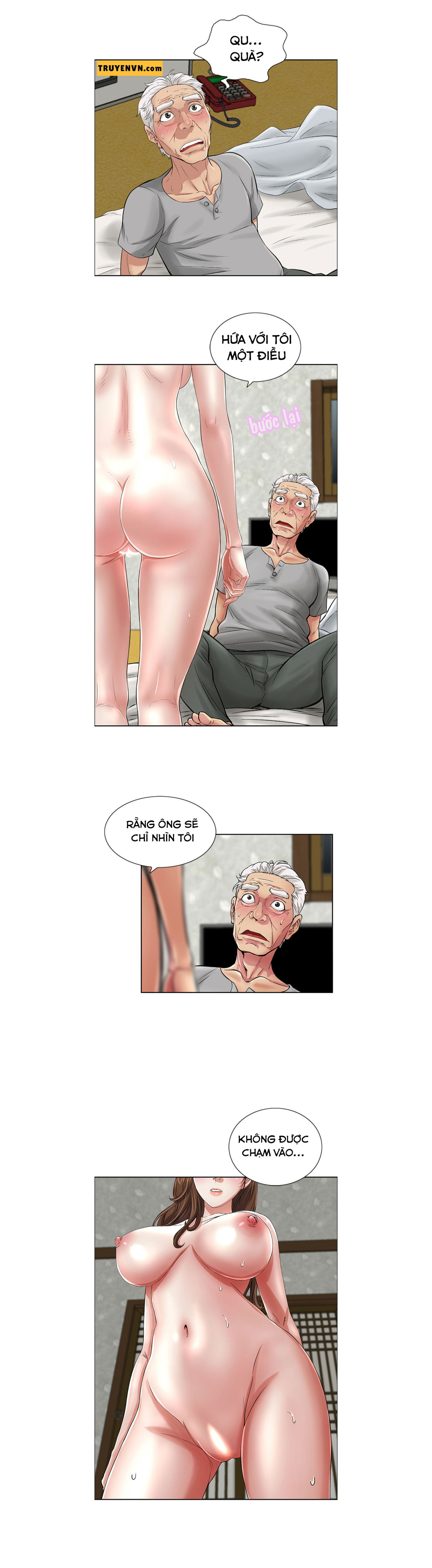 a-killer-woman-chap-1-35 integer