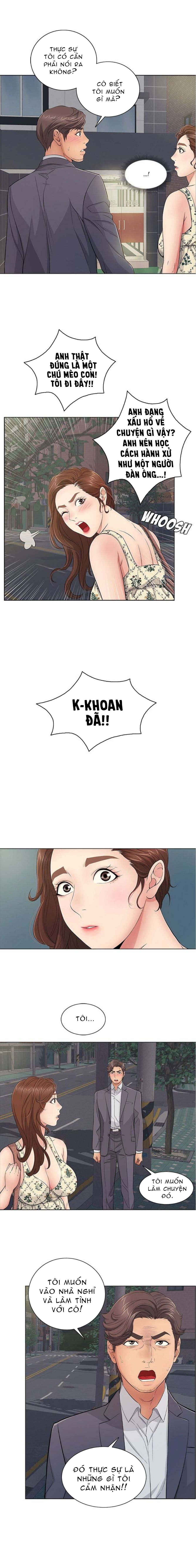 a-killer-woman-chap-11-2 integer