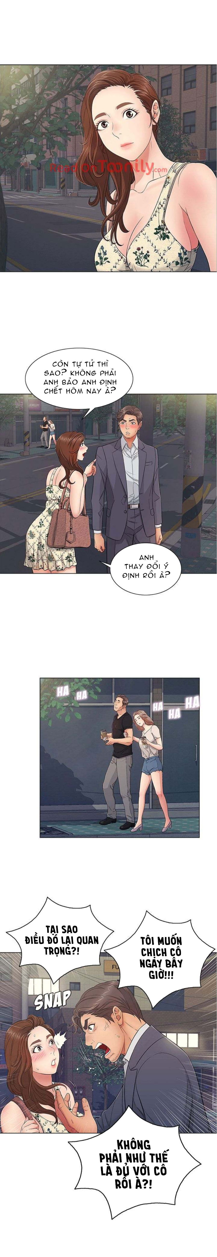 a-killer-woman-chap-11-3 integer