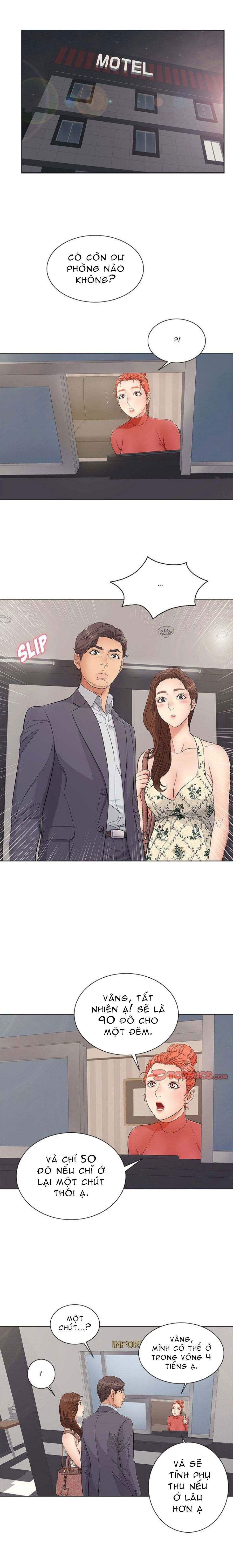 a-killer-woman-chap-11-5 integer