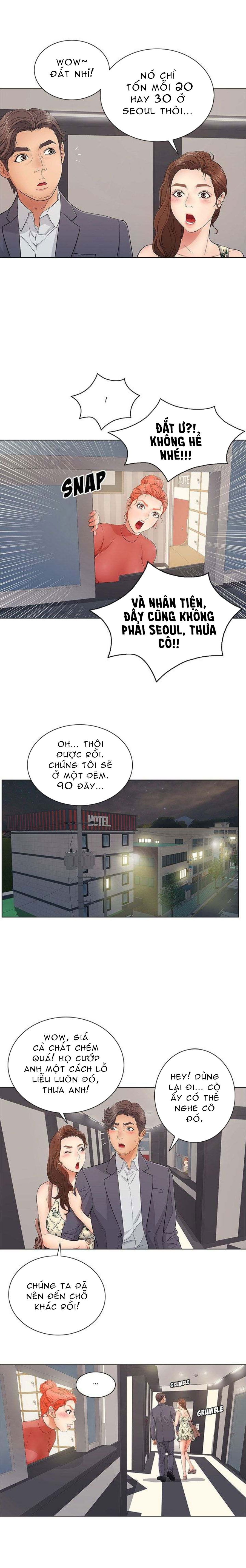 a-killer-woman-chap-11-6 integer