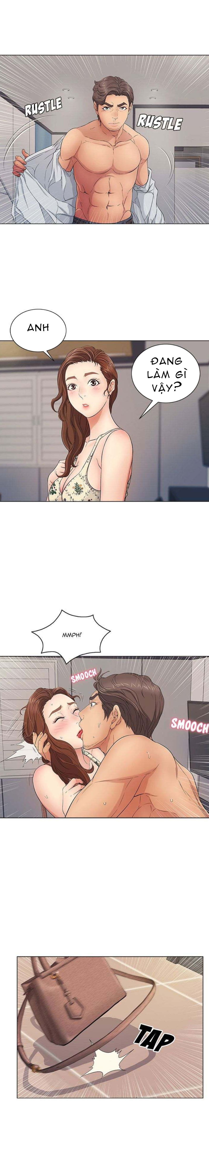 a-killer-woman-chap-11-8 integer