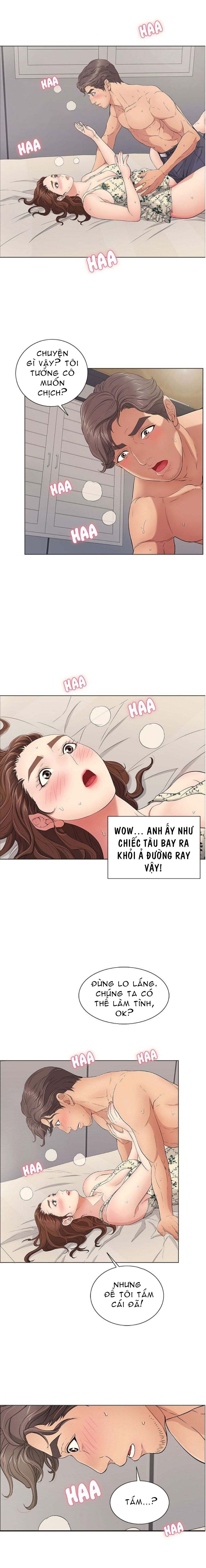 a-killer-woman-chap-11-10 integer