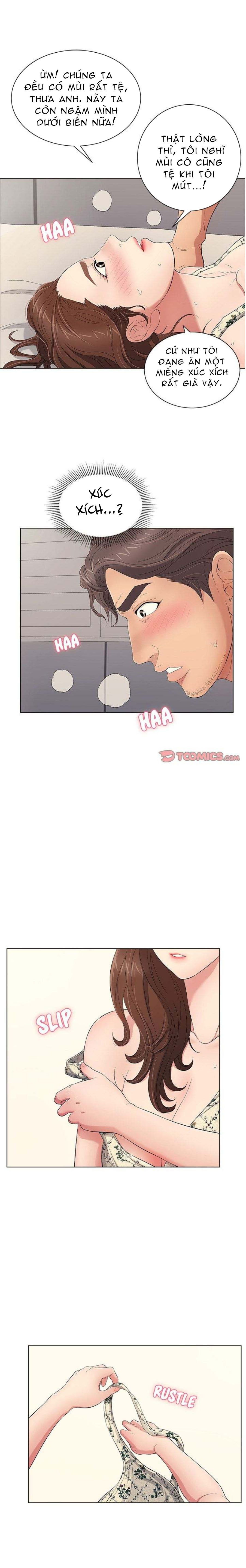 a-killer-woman-chap-11-11 integer