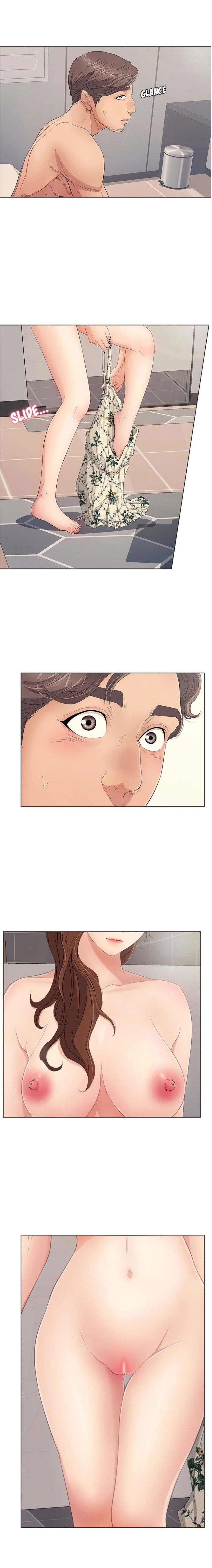 a-killer-woman-chap-11-12 integer