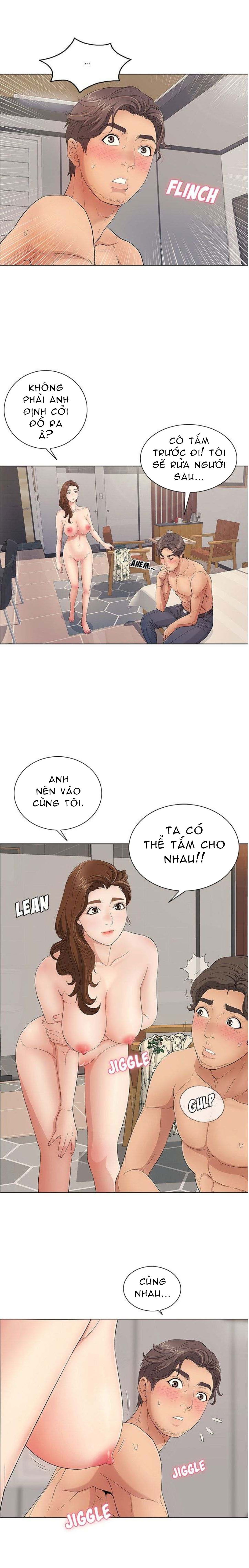 a-killer-woman-chap-11-14 integer