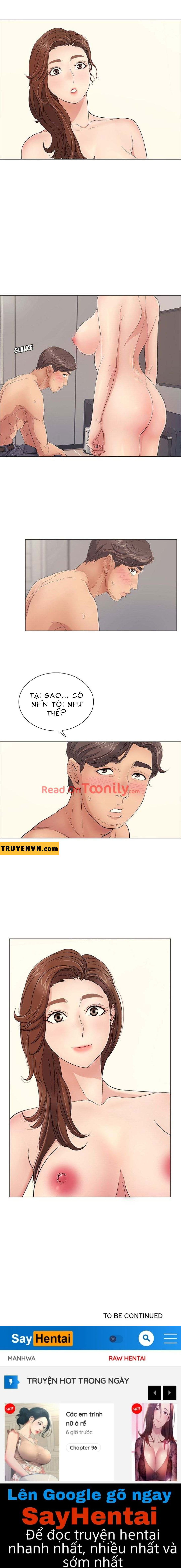 a-killer-woman-chap-11-16 integer