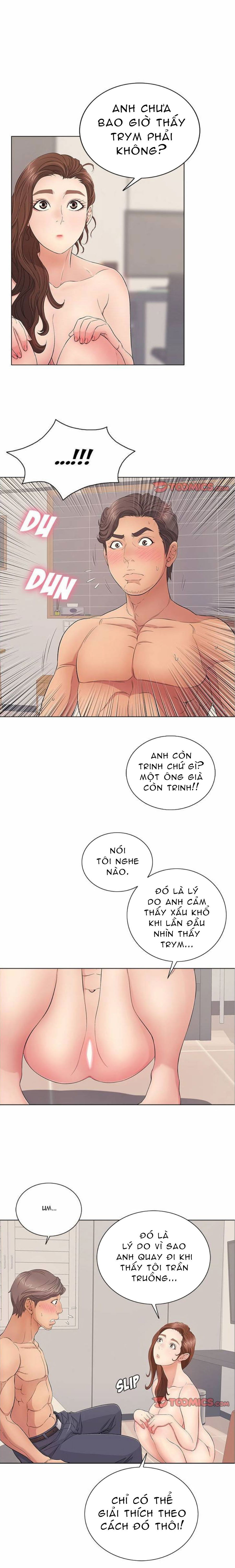 a-killer-woman-chap-12-4 integer