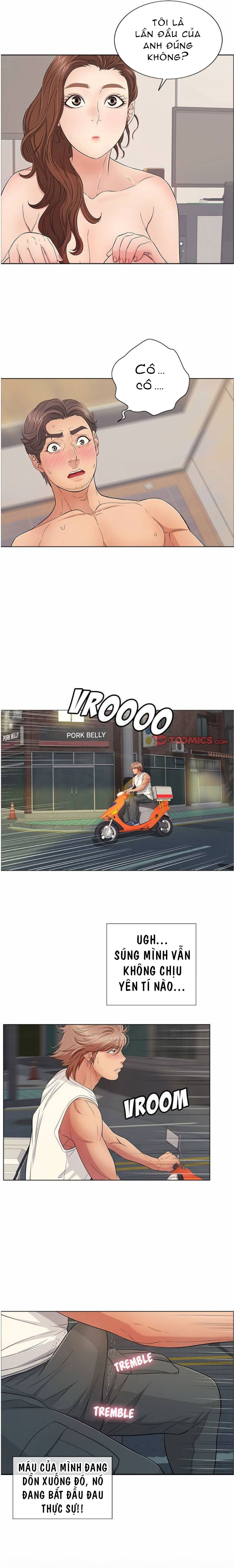 a-killer-woman-chap-12-5 integer