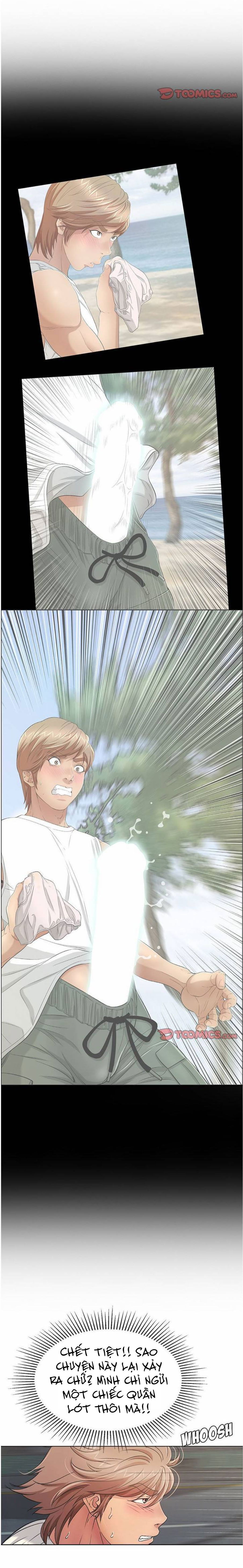 a-killer-woman-chap-12-6 integer