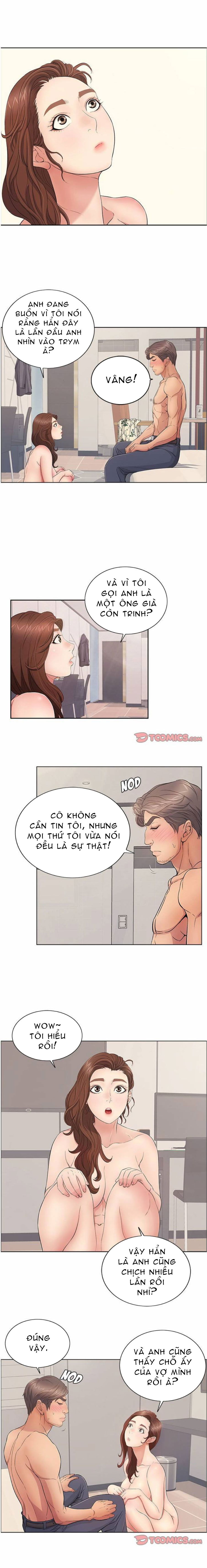 a-killer-woman-chap-12-8 integer