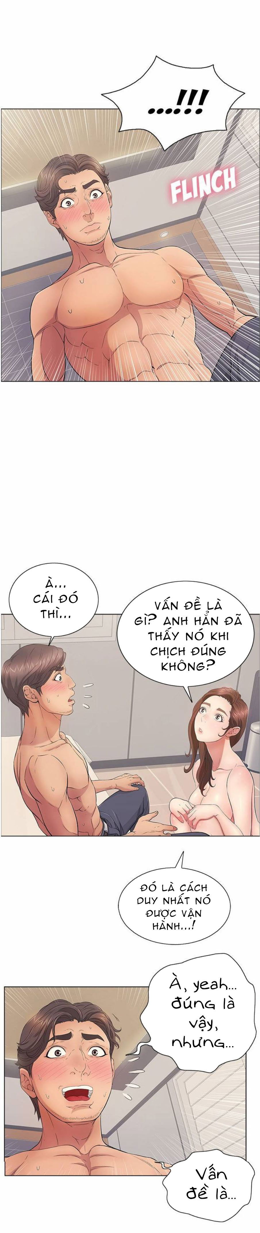 a-killer-woman-chap-12-9 integer