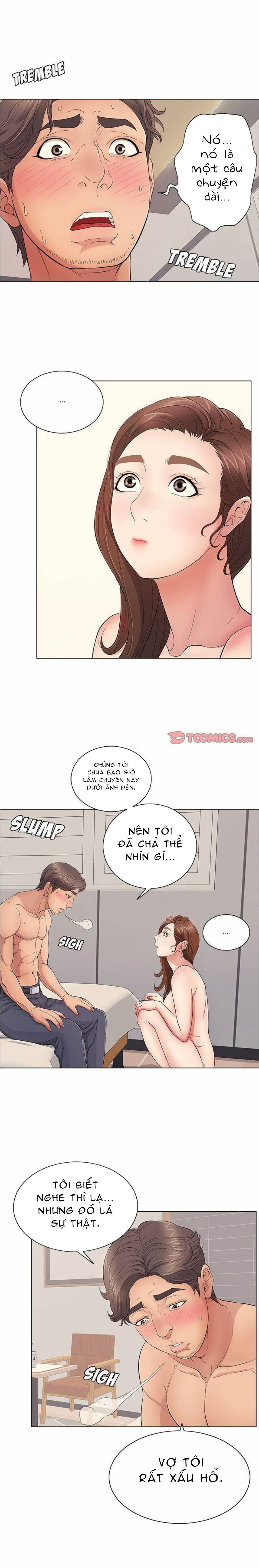 a-killer-woman-chap-12-10 integer