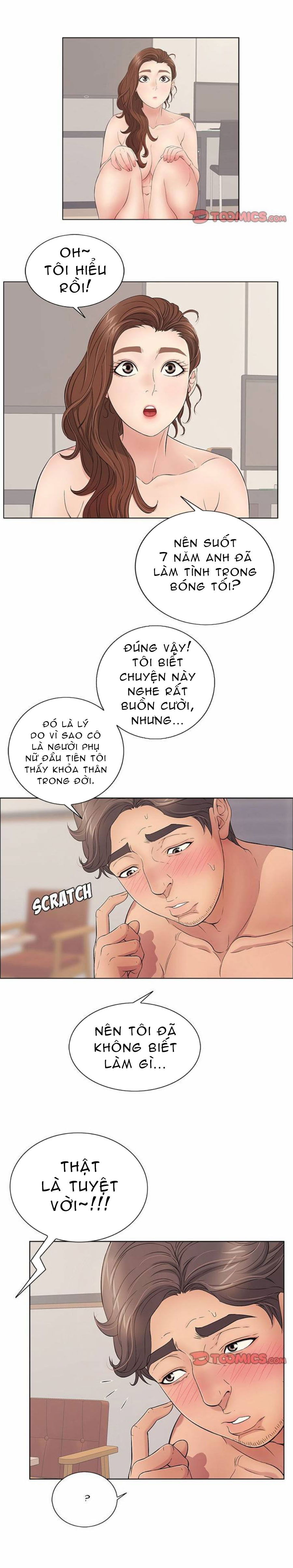 a-killer-woman-chap-12-11 integer