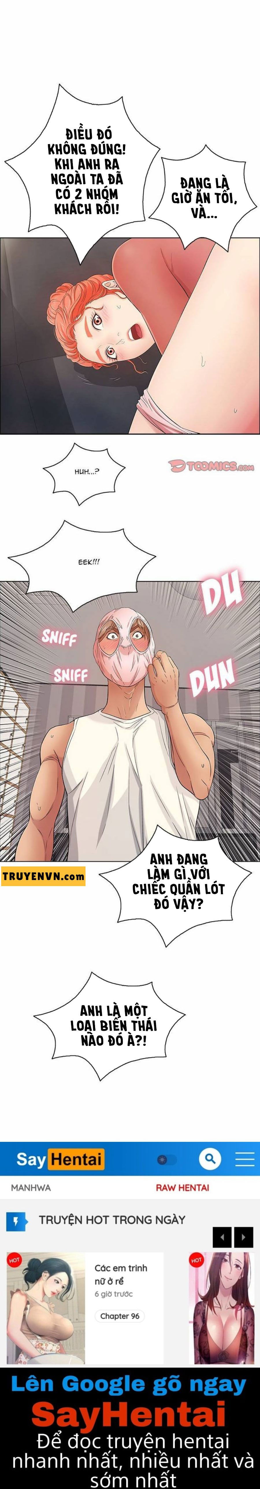 a-killer-woman-chap-12-15 integer