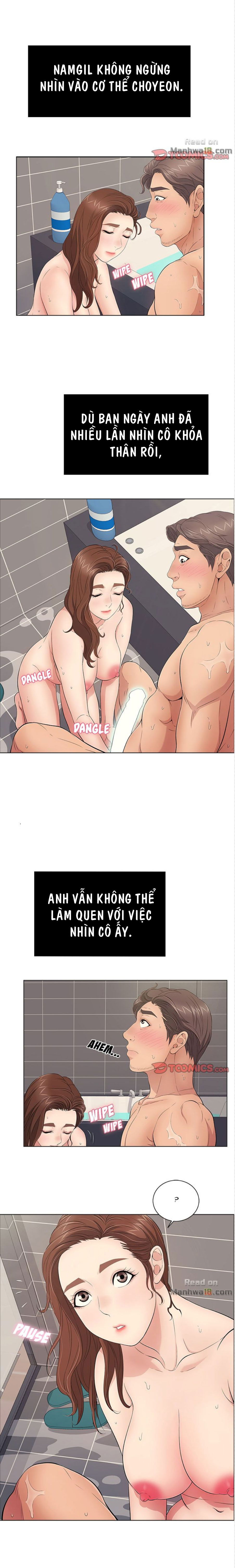 a-killer-woman-chap-13-1 integer