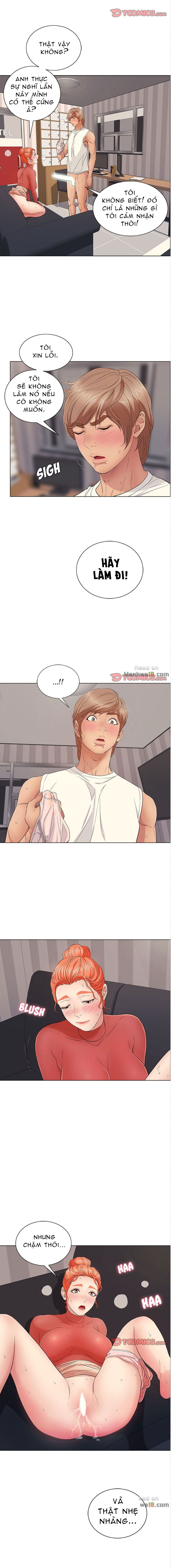 a-killer-woman-chap-13-13 integer