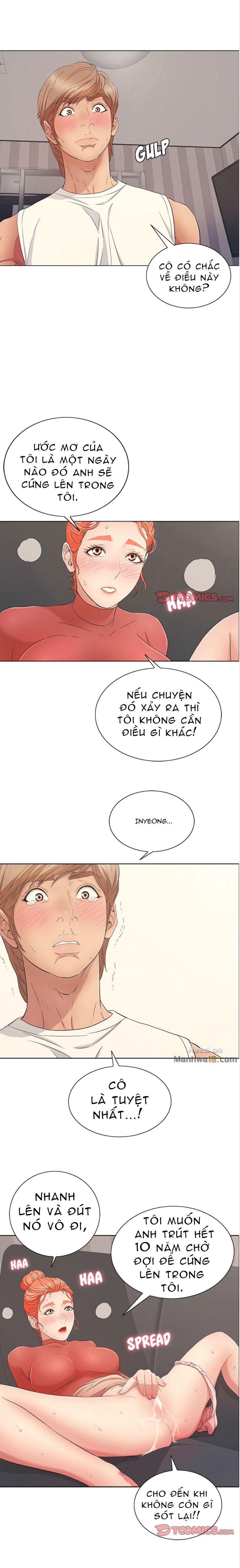 a-killer-woman-chap-13-14 integer