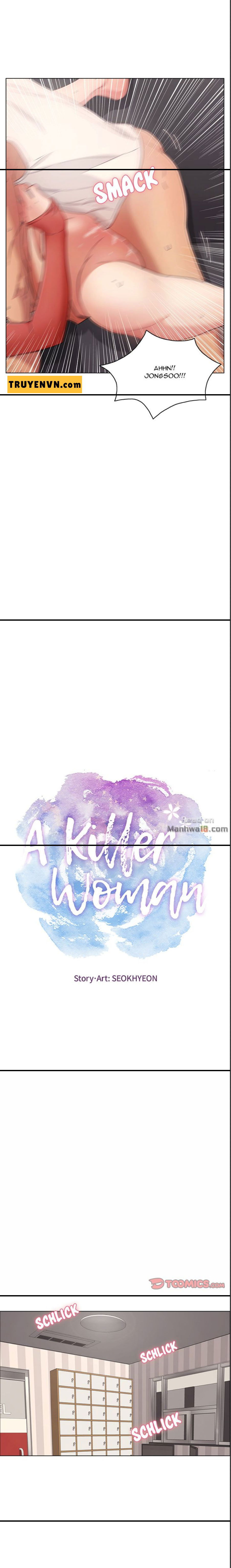 a-killer-woman-chap-14-3 integer
