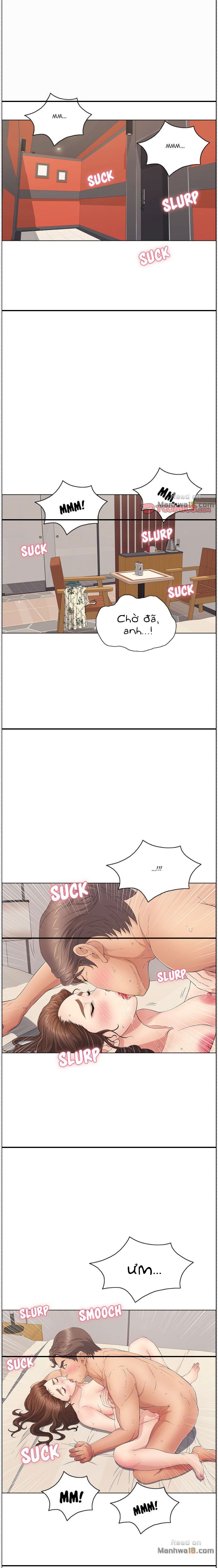 a-killer-woman-chap-14-6 integer