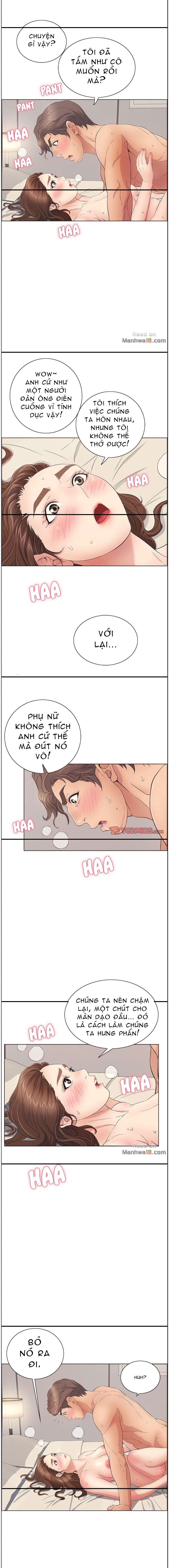 a-killer-woman-chap-14-8 integer