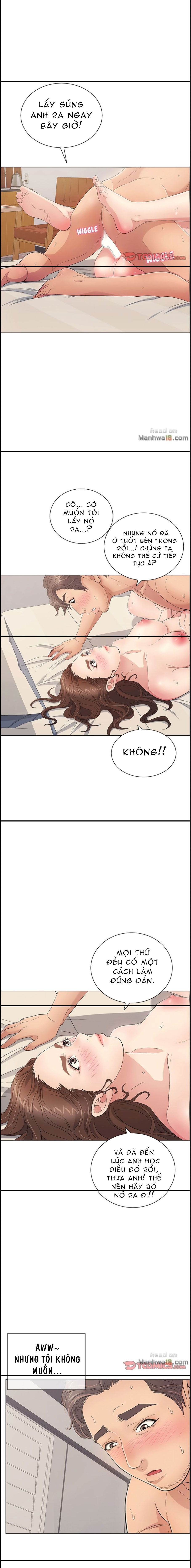 a-killer-woman-chap-14-9 integer