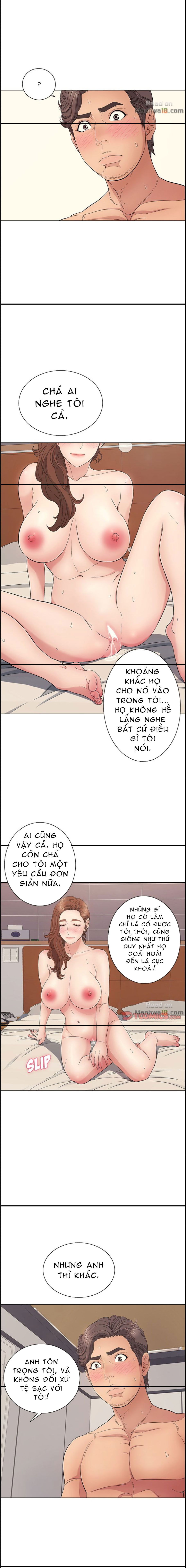 a-killer-woman-chap-14-13 integer