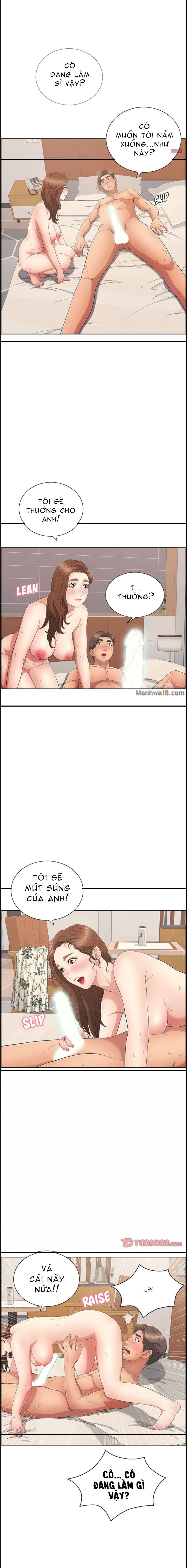 a-killer-woman-chap-14-15 integer