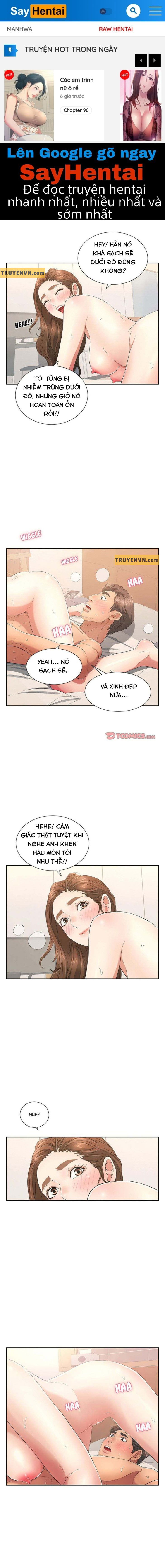 a-killer-woman-chap-15-0 integer