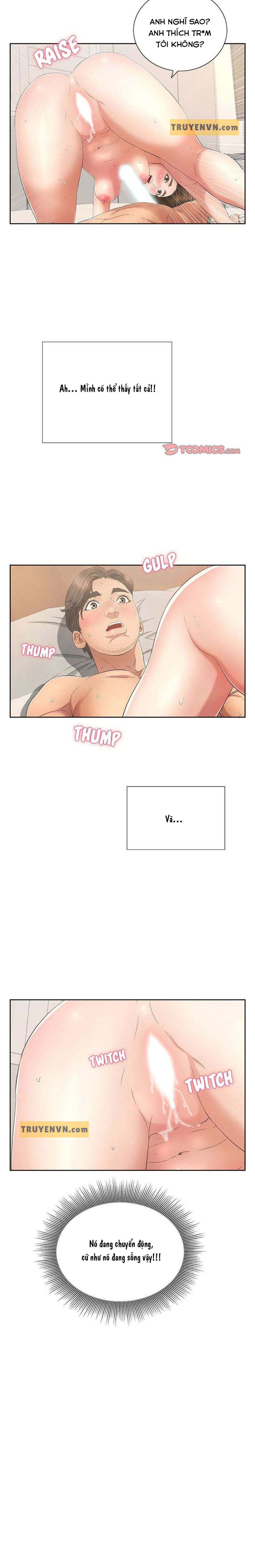 a-killer-woman-chap-15-1 integer