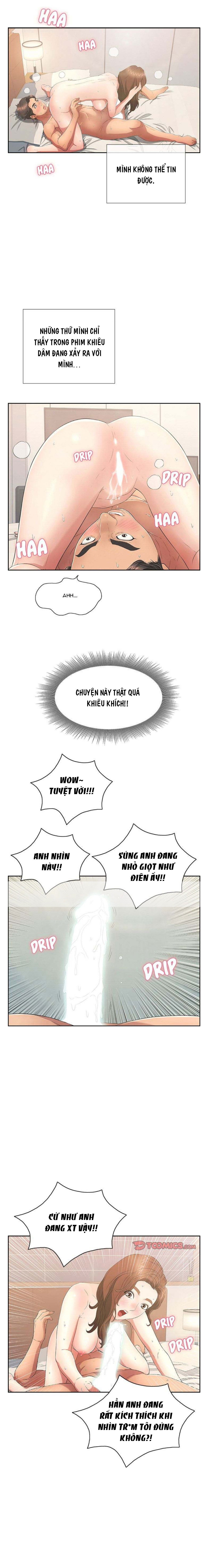 a-killer-woman-chap-15-4 integer