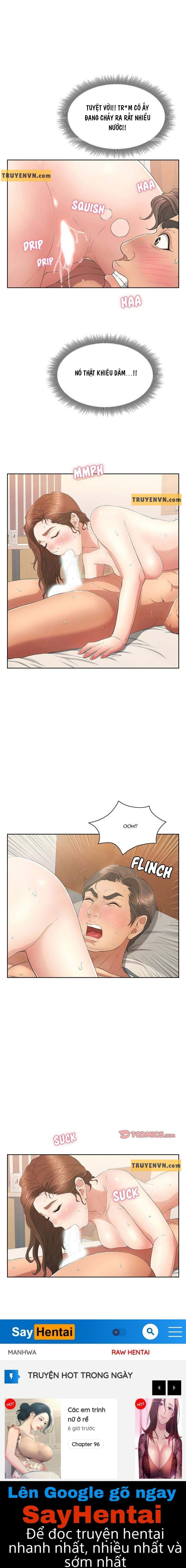 a-killer-woman-chap-15-8 integer