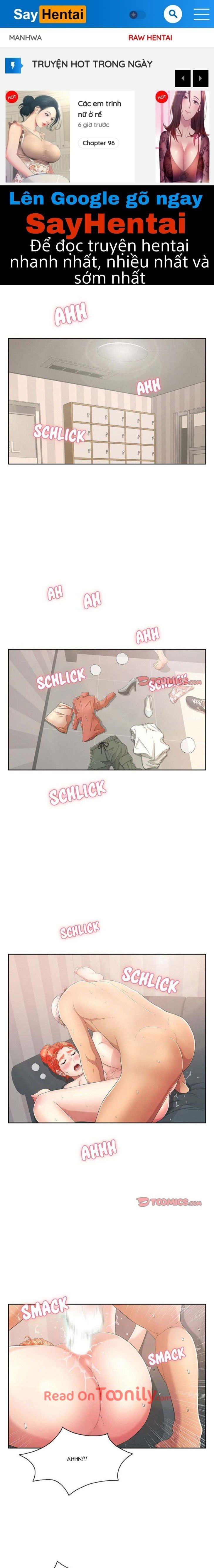 a-killer-woman-chap-16-0 integer