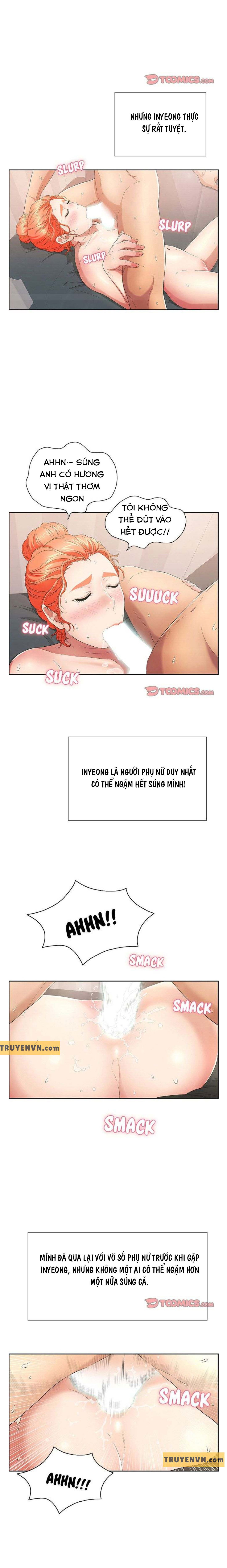 a-killer-woman-chap-16-2 integer