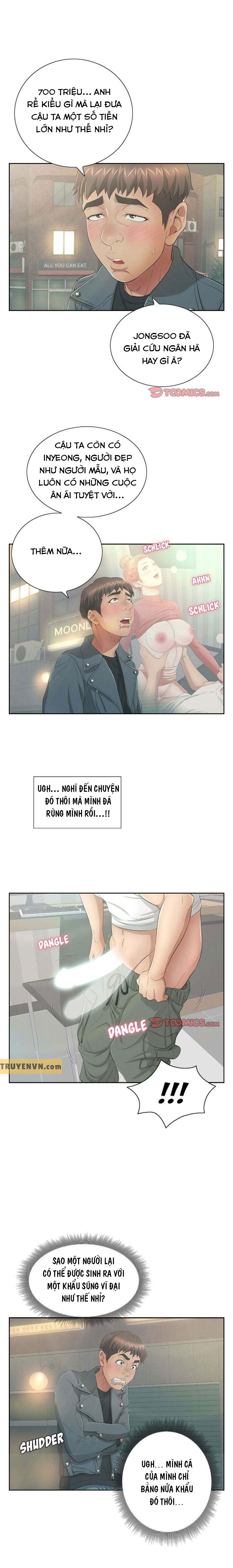 a-killer-woman-chap-16-5 integer