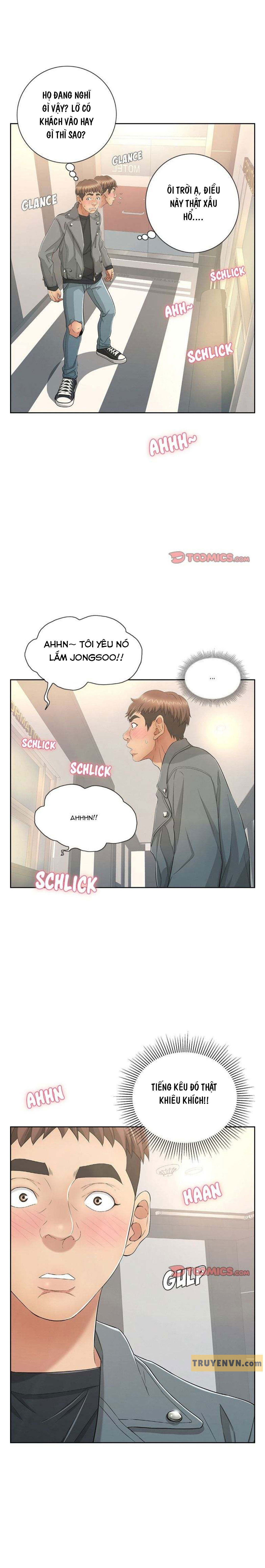 a-killer-woman-chap-16-8 integer