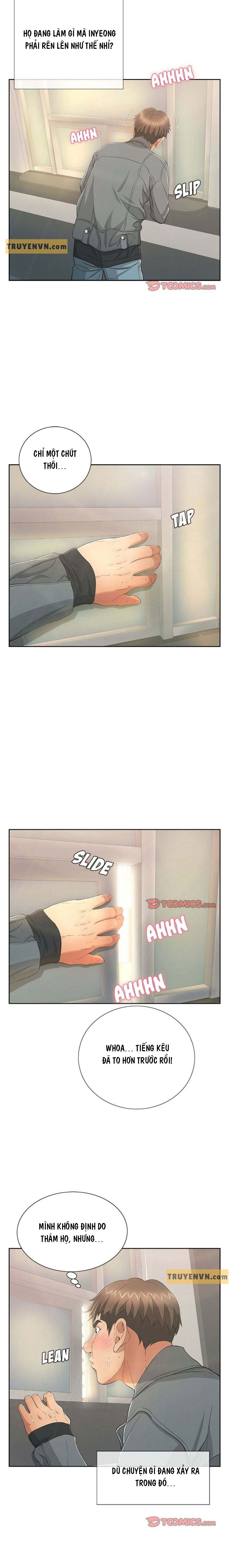 a-killer-woman-chap-16-9 integer