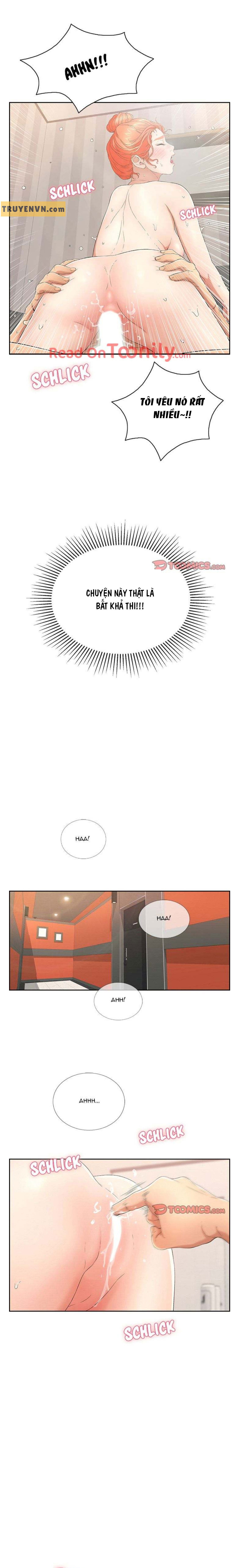 a-killer-woman-chap-16-12 integer