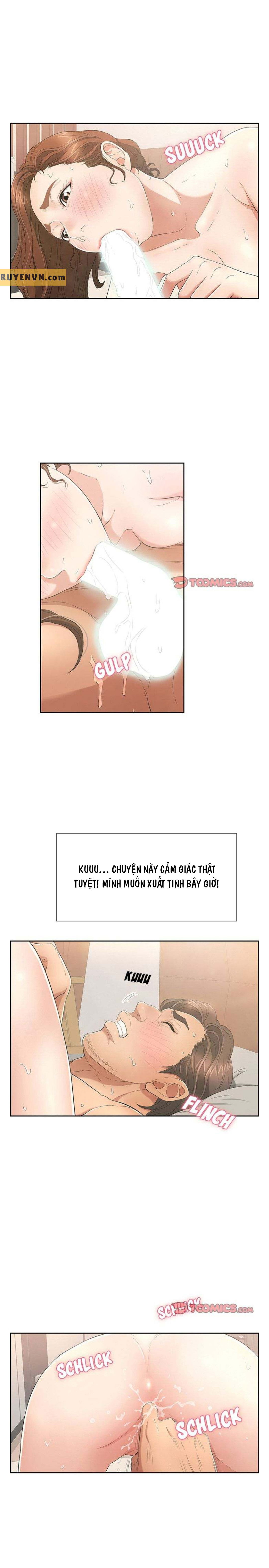 a-killer-woman-chap-16-14 integer