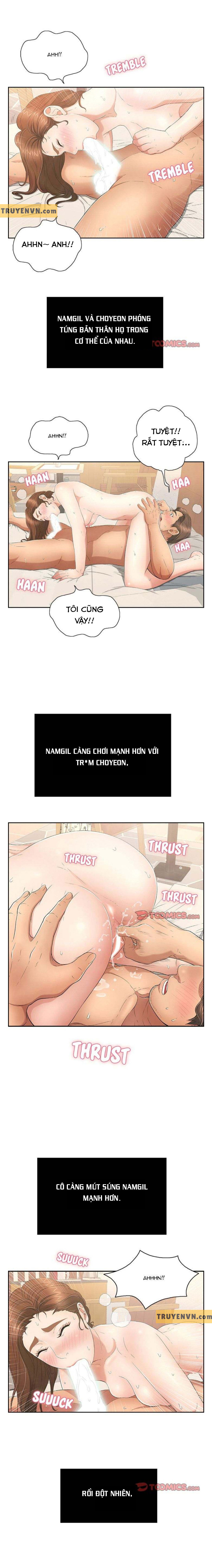 a-killer-woman-chap-16-15 integer