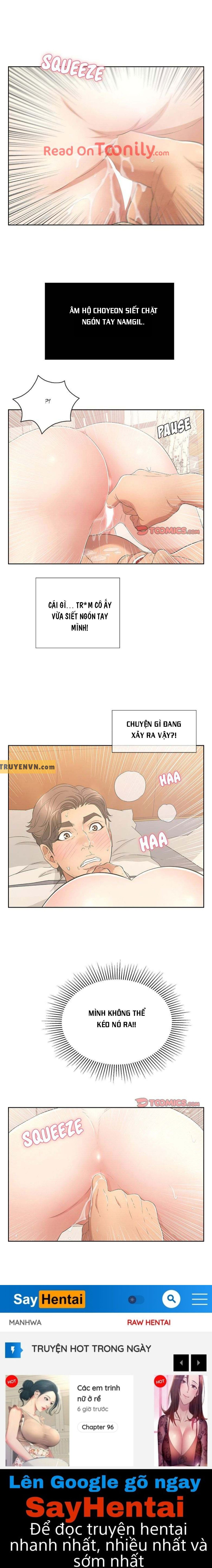 a-killer-woman-chap-16-16 integer